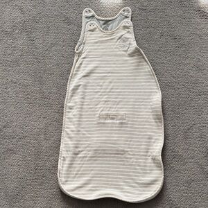Woolino Ultimate Sleep Sack 2-24 months